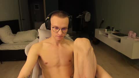 Snapshot of romeo_mercy chatting on 10, 2, 2025 Romeo online show from 10, 2, 2025