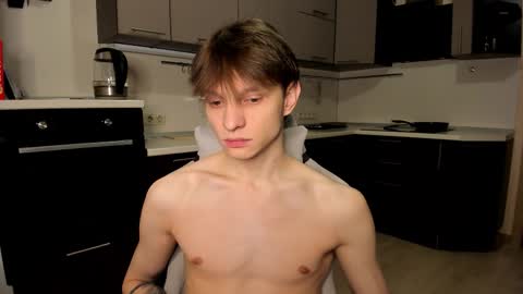 Snapshot of romeo_mercy chatting on 8, 11, 2025 Romeo online show from 8, 11, 2025