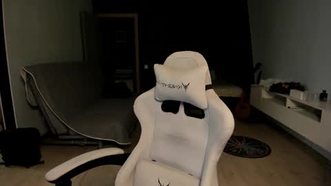 Romeo online show from 8, 2, 2026