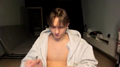 Romeo online show from 24, 2, 2026