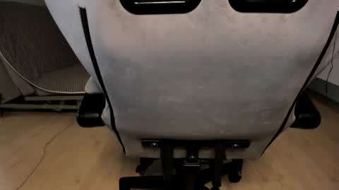 Romeo online show from 5, 3, 2026