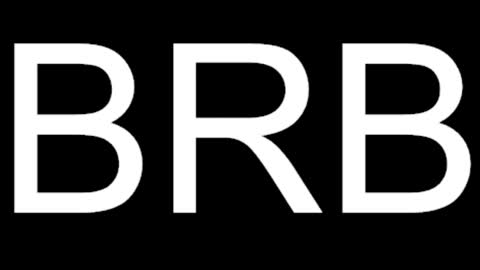 Romeo online show from 8, 3, 2026