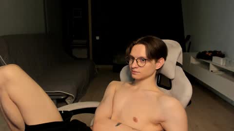 Romeo online show from 10, 3, 2026