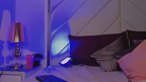 Romeo Ricci online show from 13, 1, 2025