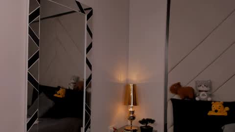 Romeo Ricci online show from 19, 1, 2025