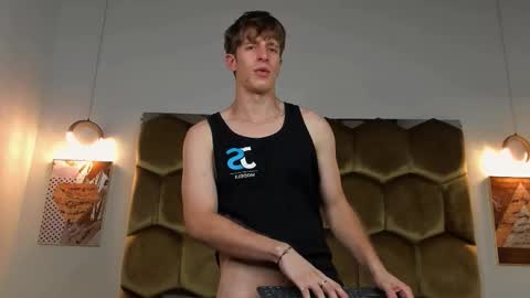 Romeo Ricci online show from 1, 2, 2026