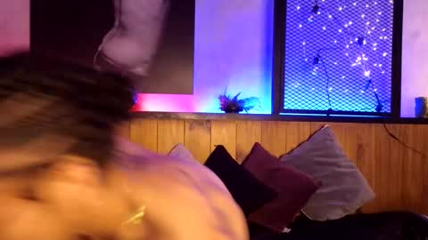 R O M E O  online show from 16, 2, 2026