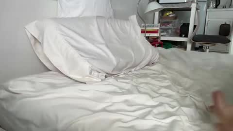 romeodiamond online show from 18, 12, 2024