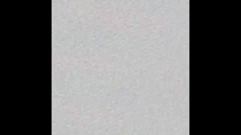 Romeo online show from 18, 11, 2025