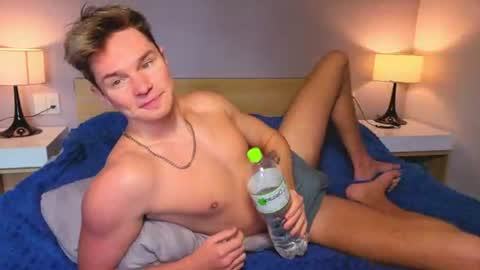 Romeo online show from 4, 7, 2026