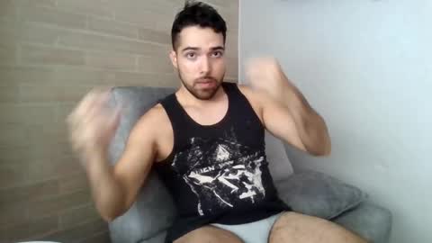 Romeo online show from 10, 5, 2026