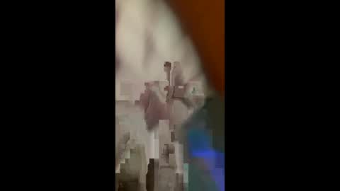 romeotyn online show from 20, 2, 2025