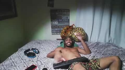 romeotyn online show from 1, 10, 2025