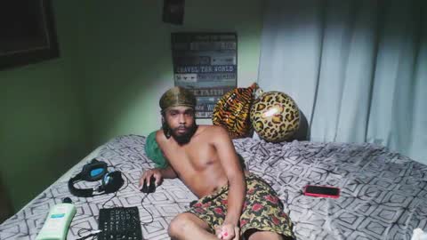 romeotyn online show from 3, 10, 2025