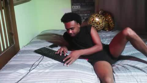 romeotyn online show from 17, 10, 2025