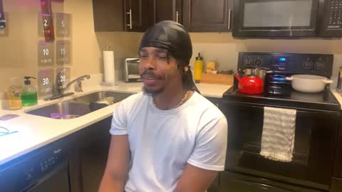 romeotyn online show from 5, 3, 2026