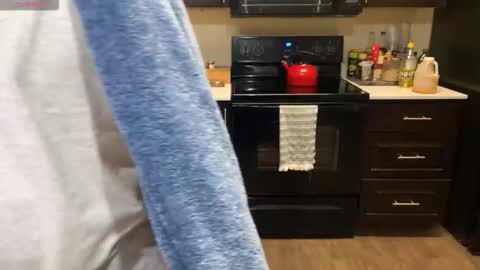 romeotyn online show from 16, 3, 2026