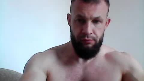 romhik_sex online show from 30, 7, 2026