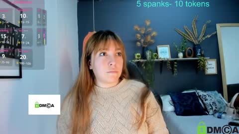 romi online show from 2, 11, 2025