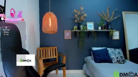 romi online show from 9, 11, 2025