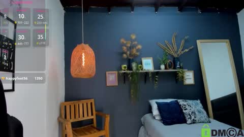 romi online show from 11, 11, 2025