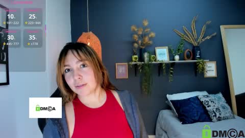 romi online show from 26, 11, 2025