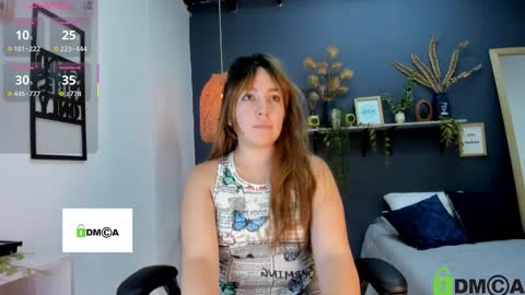 romi online show from 27, 11, 2025