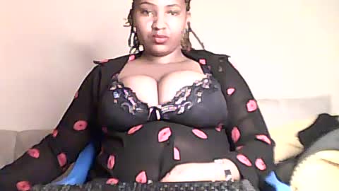 Romina 26 online show from 14, 7, 2026