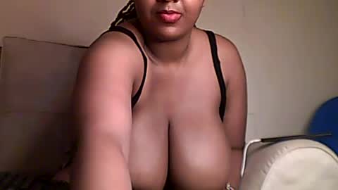 Romina 26 online show from 28, 7, 2026