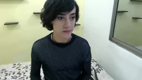 romina online show from 21, 4, 2026