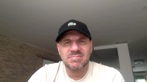 rominus69 online show from 28, 4, 2026