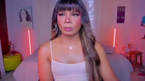 Romi Rouse online show from 1, 10, 2025