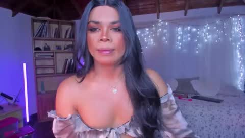 Romi Rouse online show from 11, 2, 2026