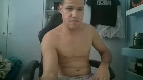 romuloparanhos online show from 1, 8, 2026