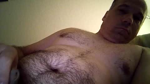 Snapshot of ron_butze chatting on 26, 6, 2026 Ron Butze online show from 26, 6, 2026