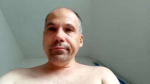 Snapshot of ron_butze chatting on 29, 6, 2026 Ron Butze online show from 29, 6, 2026