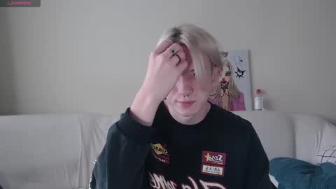 Snapshot of ron_vilss chatting on 25, 9, 2025 Ron online show from 25, 9, 2025