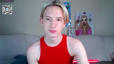 Snapshot of ron_vilss chatting on 29, 9, 2025 Ron online show from 29, 9, 2025