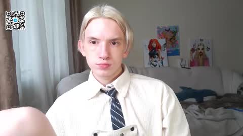 Snapshot of ron_vilss chatting on 14, 10, 2025 Ron online show from 14, 10, 2025