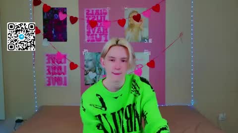 Snapshot of ron_vilss chatting on 20, 2, 2026 Ron online show from 20, 2, 2026