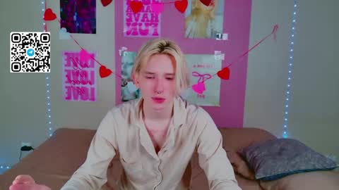 Snapshot of ron_vilss chatting on 23, 2, 2026 Ron online show from 23, 2, 2026