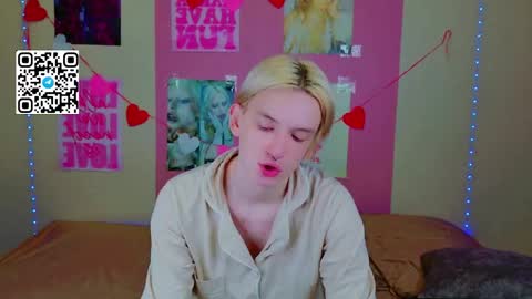 Snapshot of ron_vilss chatting on 24, 2, 2026 Ron online show from 24, 2, 2026