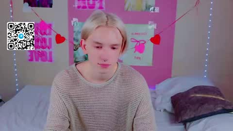 Snapshot of ron_vilss chatting on 25, 2, 2026 Ron online show from 25, 2, 2026