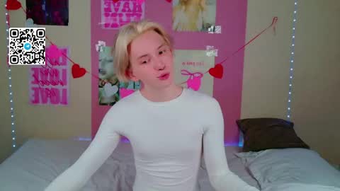 Snapshot of ron_vilss chatting on 26, 2, 2026 Ron online show from 26, 2, 2026