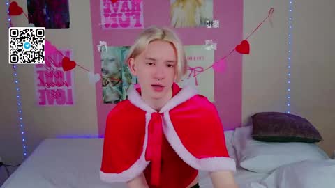 Snapshot of ron_vilss chatting on 2, 3, 2026 Ron online show from 2, 3, 2026