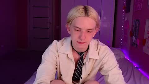 Ron online show from 12, 6, 2026