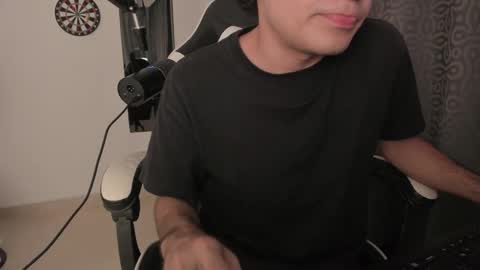 Ronaldo online show from 8, 1, 2025