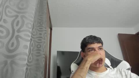 Ronaldo online show from 12, 9, 2025