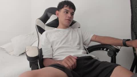 Ronaldo online show from 5, 4, 2026
