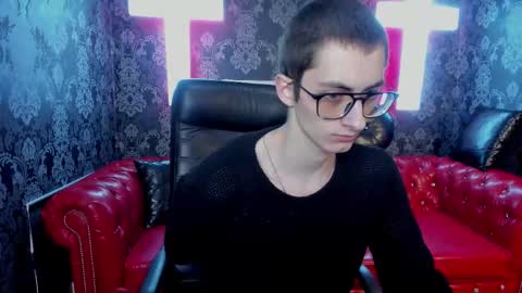 ronbevs online show from 21, 3, 2026